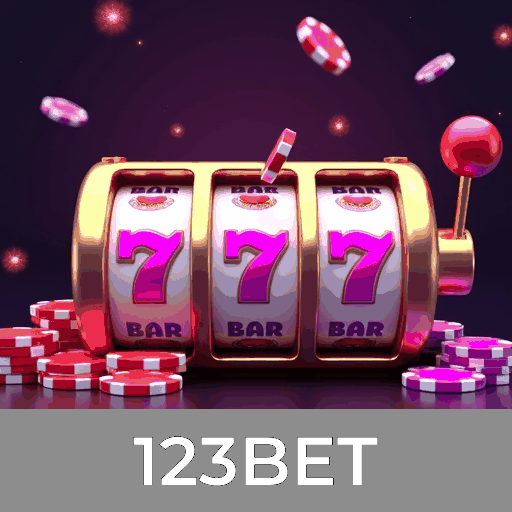 123BET: Experimente a Imediatidade e Altos Ganhos do Crash