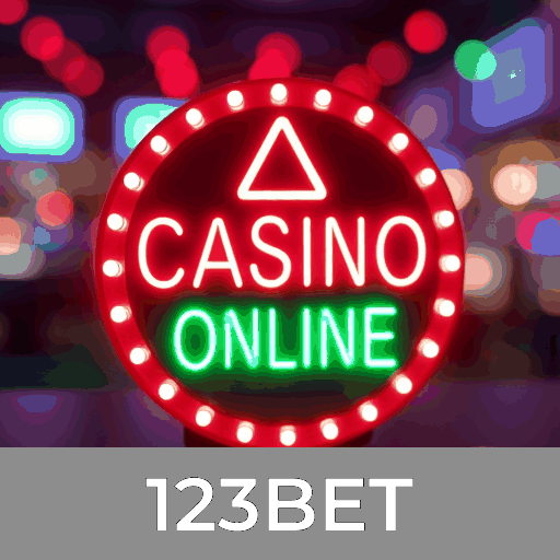 Experimente o Acesso Seguro Instantâneo Premium no 123BET