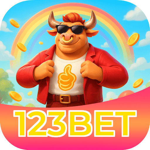 123BET: Seu Cassino Online Confiável e Seguro