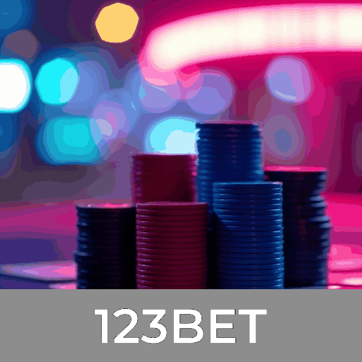 Explore Gemas Cintilantes e Tesouros com 123BET e Fortune Gems