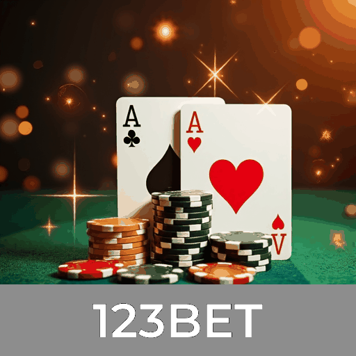 Experimente a Magia do Fortune Tiger no 123BET: Tigres Brilhantes e Prêmios Incríveis