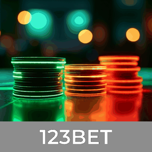 123BET: Experimente a Aventura de Pesca Excitante e Ganhe com Big Bass Splash!