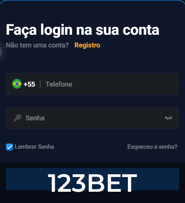 Registro