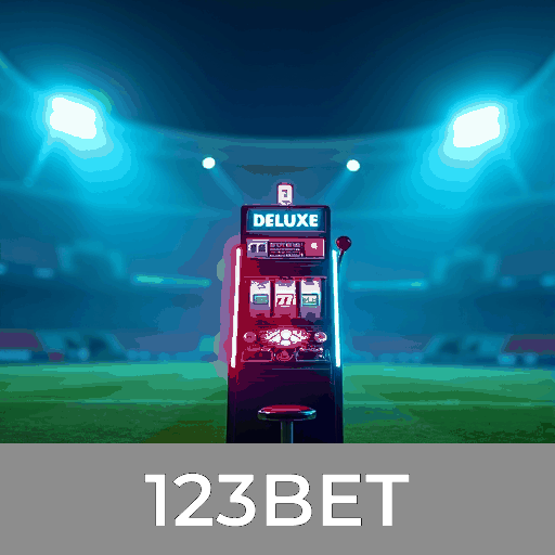 Aproveite a Comodidade e Funcionalidades do App 123BET