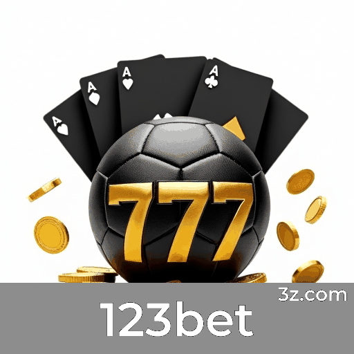 Ganhos Reais e Sem Complicações no 123bet: Promoções Transparentes