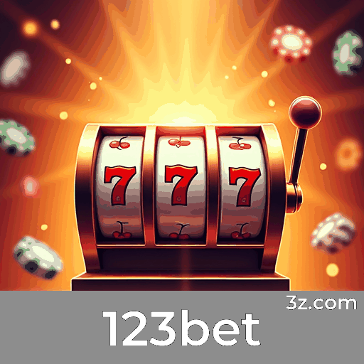 123bet: Download Rápido e Uso Fácil para Brasileiros