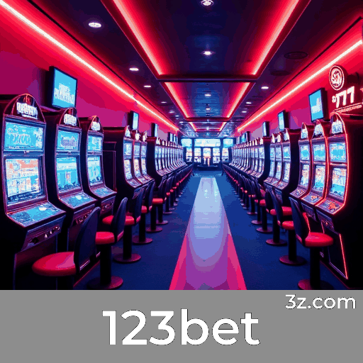Bônus e Promoções Exclusivas no 123bet: Ganhe Mais!
