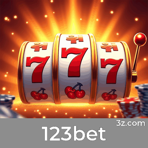 Maximize Seu Jogo com 123bet: Táticas Comprovadas