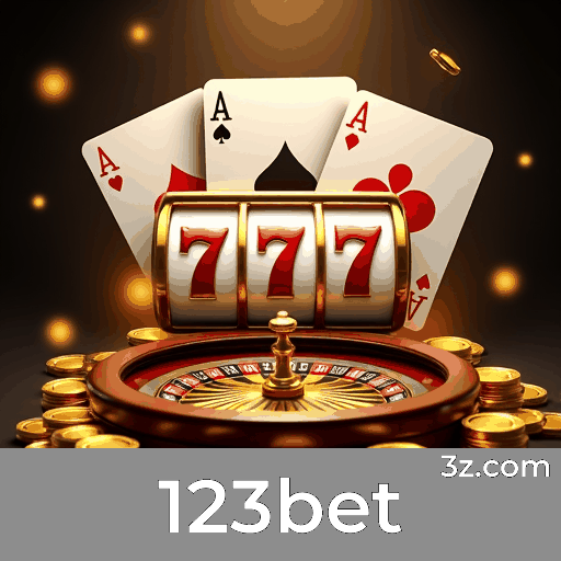 Conecte-se, Compita e Conquiste no Crash da 123bet