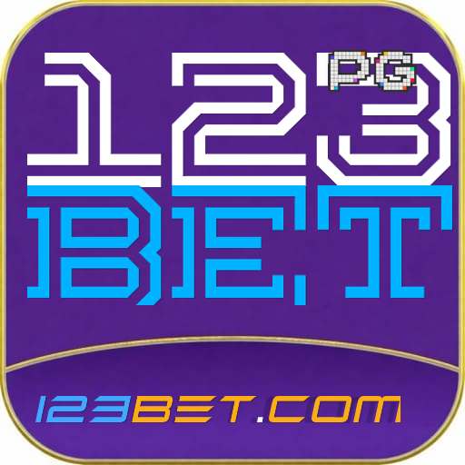 123bet